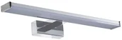 Lampy ścienne - LED Kinkiet łazienkowy LED/8W/230V - miniaturka - grafika 1