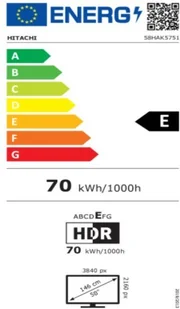 Telewizor Engel LE32DMATV - Telewizory - miniaturka - grafika 2