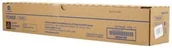 Bębny do drukarek - Konica Minolta Konica toner Black TN-328K, TN328K, AAV8150 TN-328K - miniaturka - grafika 1