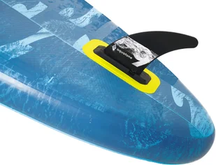 Aquatone Deska sup Aquatone Wave 10' 2020 - Deski SUP i akcesoria - miniaturka - grafika 6