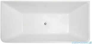 The North Bath Norny 170x80 6819-1701 - Wanny - miniaturka - grafika 5