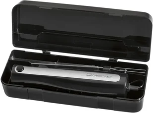 Clatronic EM 3702 - Noże elektryczne - miniaturka - grafika 5