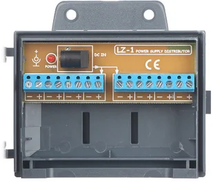 Dahua Zestaw monitoring 4 kamery HAC-HFW1200T-0280B-S5 Full HD 2Mpx 2.8 mm IR-30m HAC-HFW1200T-0280B-S5/XVR5104HS-I2 - Zestawy do monitoringu - miniaturka - grafika 8