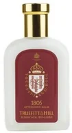 Balsamy po goleniu - Truefitt & Hill Balsam po goleniu 1805 (100 ml) TH00035 - miniaturka - grafika 1