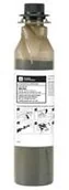 Bębny do drukarek - Katun Toner do Ricoh MP301 SP SPF | black Access 47681 - miniaturka - grafika 1