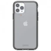 Etui i futerały do telefonów - Gear4 Etui Hampton iPhone 11 Pro, szare 840056101319 - miniaturka - grafika 1