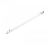 Oprawy, klosze i abażury - Lena Lighting Oprawa hermetyczna 33W MIMO 2 barwa neutralna IP66 - miniaturka - grafika 1