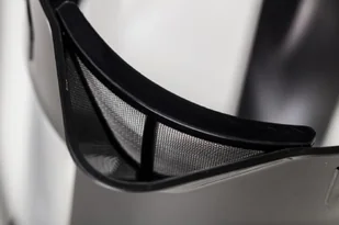 Bodum 11659-01EURO BISTRO - Czajniki elektryczne - miniaturka - grafika 6