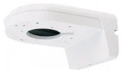 Akcesoria do monitoringu - Novus Uchwyt ścienny NVB-3000WB aluminium NVB-3000WB - miniaturka - grafika 1