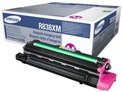 Bębny do drukarek - Samsung Bęben CLX-8380ND magenta R838XM 30k SU615A - miniaturka - grafika 1