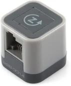 Roboty dla dzieci - VEX Żyroskop IQ 1TVI014 - miniaturka - grafika 1