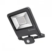 Lampy pozostałe - Osram Ledvance naświetlacz Endura SENSOR 50W 830 DG - miniaturka - grafika 1