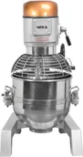 Inne urządzenia gastronomiczne - Yato MIKSER PLANETARNY 40L - YG-03028 YG-03028 - miniaturka - grafika 1