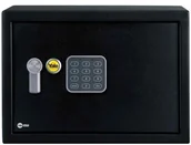 Sejfy i kasy pancerne - G21 Yale YSV/200 - miniaturka - grafika 1
