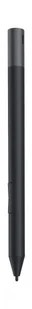 Dell Premium Active PEN - PN579X (750-ABDZ) 750-ABDZ - Akcesoria do tabletów i e-booków - miniaturka - grafika 3