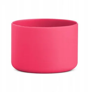 Mała podkładka Small Flex Boot Hydro Flask - Kuchnia turystyczne i akcesoria - miniaturka - grafika 2