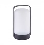 Lampy ogrodowe - Leuchten Direkt Lampa stołowa KENO 19744-18 19744-18 - miniaturka - grafika 1