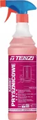 Środki do kuchni i łazienki - Tenzi Kabiny prysznicowe 1 L - miniaturka - grafika 1