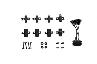 Be Quiet! SilentWings 3 140mm (BL065) - Wentylatory komputerowe - miniaturka - grafika 5