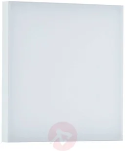 Paulmann Velora kinkiet LED 22,5 x 22,5cm - Lampy ścienne - miniaturka - grafika 3