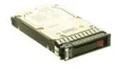 Dyski serwerowe - HP HDD 600GB 15K M6612 SAS 3,5 583718-001 - miniaturka - grafika 1