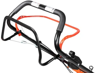 Oleo-Mac Kosiarka spalinowa GMC 53 TBX ALLROAD4 silnik B&S 66079178E5, 4175169, 001001550 x2, - Kosiarki Oleo-Mac Kosiarka spalinowa GMC 53 TBX ALLROAD4 silnik B&S 66079178E5, 4175169, 001001550 x2, - Kosiarki - miniaturka - grafika 9