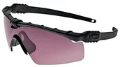 Okulary ochronne - Oakley M-Frame 3.0 PRIZM TR22 OO9146-19 - miniaturka - grafika 1