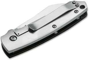 Boker Noże Nóż Plus Cox Pro G10 01BO314 - Noże - miniaturka - grafika 2
