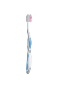 Sunstar GUM szczoteczka SensiVital soft 520 - Szczoteczki do zębów - miniaturka - grafika 3
