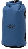 Kuchnia turystyczne i akcesoria - Sea To Summit Big River Drybag wodoodporny worek do przechowywania (367-36) - miniaturka - grafika 1