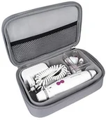 Frezarki do paznokci - Medisana 85155 MP 840 ręcznie i urządzenia do pielęgnacji stóp 85155 - miniaturka - grafika 1