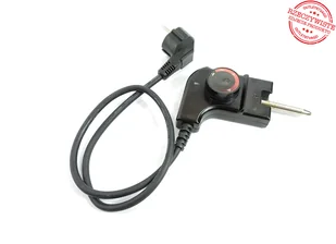 Senya SYCK-G021 - Raclette - miniaturka - grafika 6