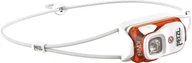 Latarki - Petzl Bindi Latarka czołowa, orange 2020 Latarki czołowe E102AA01 - miniaturka - grafika 1