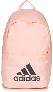 adidas Performance Plecak Classic DM7678 - Plecaki - miniaturka - grafika 4