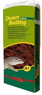 Podłoże do terrarium - Lucky Reptile DB-20 Desert Bedding, podłoże do dyszy, możliwość grawerowania - miniaturka - grafika 1