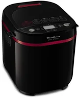 Wypiekacze do chleba - Moulinex OW220830 - miniaturka - grafika 1