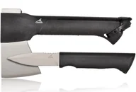 Survival - akcesoria - Gerber Siekiera z nożem GATOR COMBO - miniaturka - grafika 1