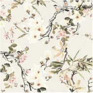 Tapety - A.S. Creation Michalsky Dream Again 36498-2 10,05x0,53/Tapeta Na Podłożu Flizelinowym/GAT 1 36498-2 - miniaturka - grafika 1