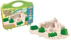 Goliath Piaskolina Creativity GO-83232 - Masy plastyczne - miniaturka - grafika 3