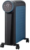 Ogrzewanie przenośne - BLAUPUNKT Grzejnik olejowy BLAUPUNKT HOR801 - miniaturka - grafika 1