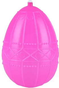 Śmingusówka Dyngusówka Jajo XL Ogromne! - Zabawki i gry sportowe - miniaturka - grafika 2