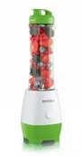 Blendery kielichowe - Severin SM3741 Mix&Go - miniaturka - grafika 1