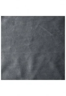 Eurofirany Zasłony i firany 9240L8 9240L8 SAM 140X250 - Zasłony - miniaturka - grafika 3