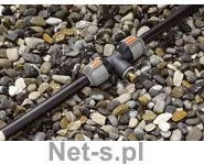 Gardena 2760-20 - zawór odwadniajacy do zraszacza - Inne akcesoria do nawadniania - miniaturka - grafika 2