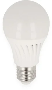 LED Line Żarówka E27 170-250V 13W 1300LM 4000K A60 241772 - Żarówki LED - miniaturka - grafika 3