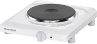 Płyty elektryczne - Rommelsbacher THL 1597 - miniaturka - grafika 1