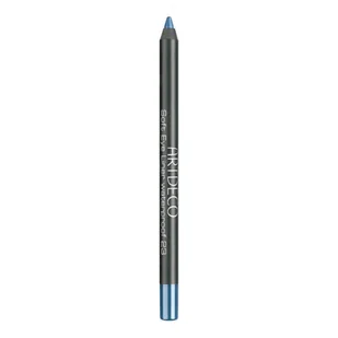 Artdeco Soft Eye Liner Waterproof Wodoodporna konturówka do oczu nr 23 1.2g - Pozostałe akcesoria do makijażu - miniaturka - grafika 3