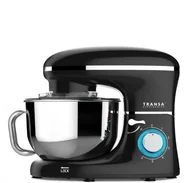 Roboty kuchenne - Transa Electronics BlackChef TE-23F - miniaturka - grafika 1