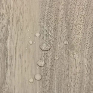 VidaXL Lumarko Samoprzylepne panele podłogowe, 20 szt., PVC, 1,86 m, taupe! 330157 VidaXL - Panele podłogowe - miniaturka - grafika 3