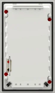 B&W CWM7.5 S2 - Głośniki i kolumny - miniaturka - grafika 5